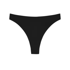 Huha High Rise Thong