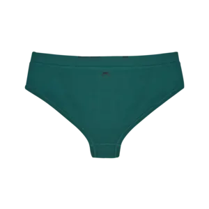 Huha Cheeky Underwear