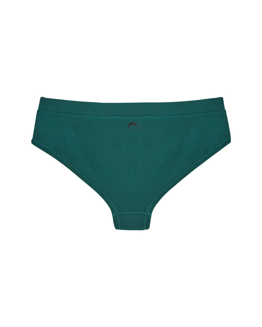 Huha Cheeky Underwear