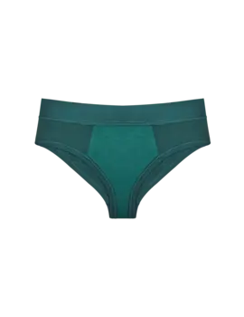 Huha Cheeky Underwear