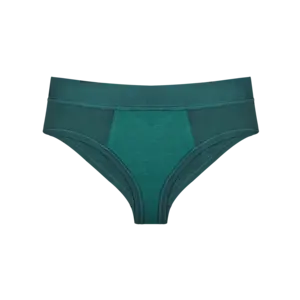 Huha Cheeky Underwear