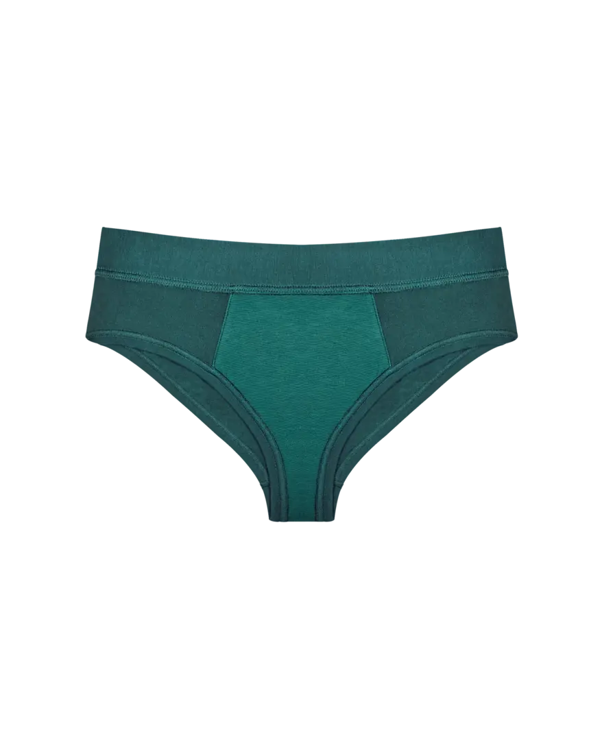 Huha Cheeky Underwear