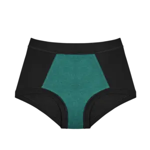 Huha Huha Brief