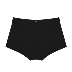 Huha Huha Brief
