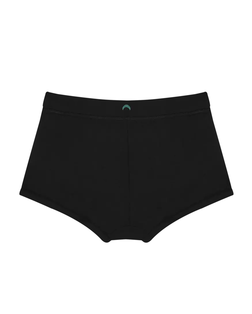 Huha Huha Brief