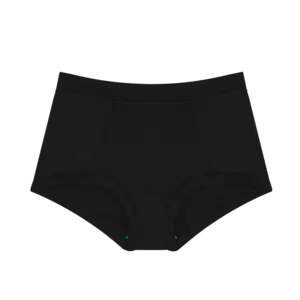 Huha Huha Brief
