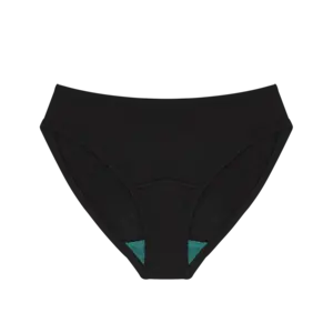 Huha Bikini Underwear