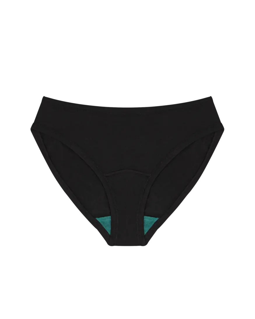 Huha Bikini Underwear