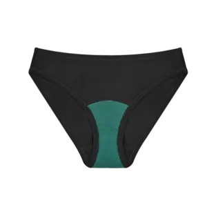 Huha Bikini Underwear