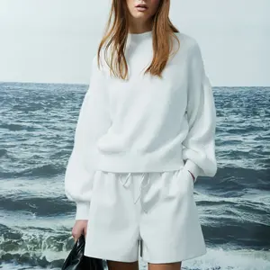 Melissa Nepton Joyela Sweater