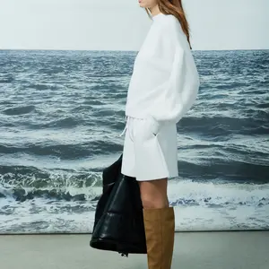 Melissa Nepton Joyela Sweater