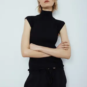 Melissa Nepton Lillian Top