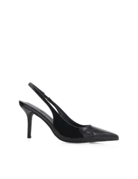 Billini Blondie Slingback
