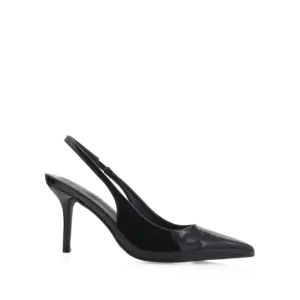 Billini Blondie Slingback
