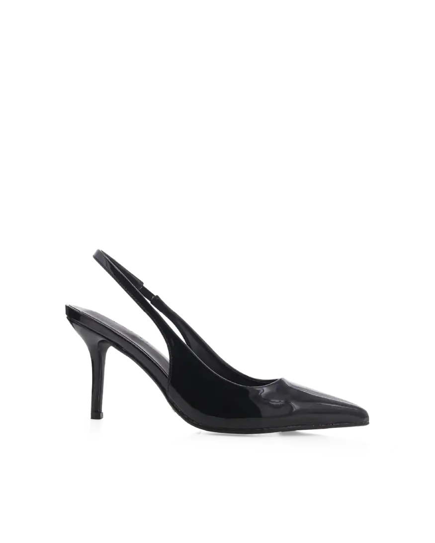 Billini Blondie Slingback