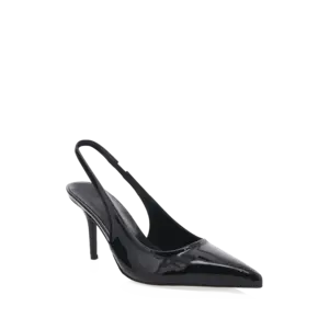 Billini Blondie Slingback