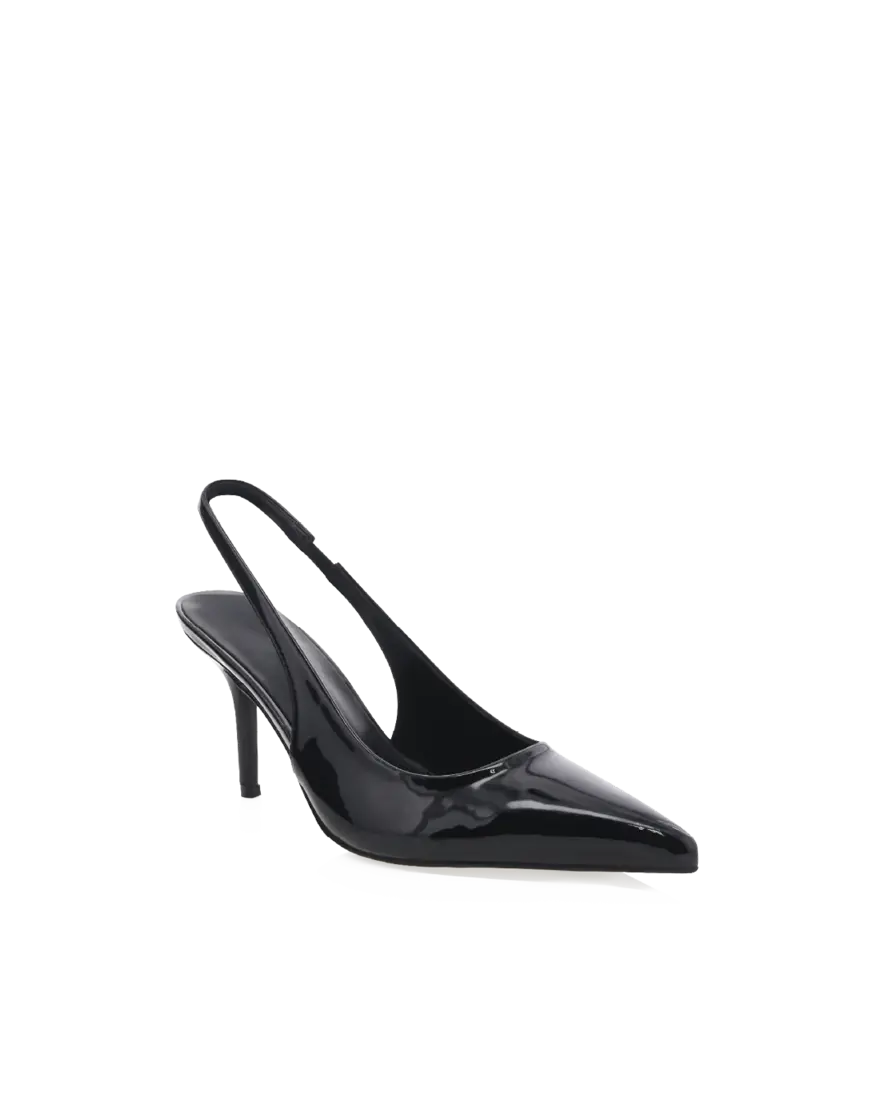 Billini Blondie Slingback