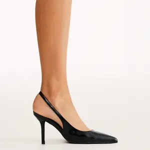 Billini Blondie Slingback