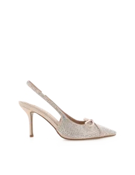 Billini Kassie Slingback