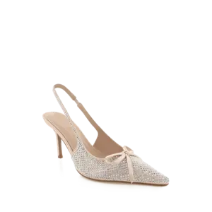 Billini Kassie Slingback