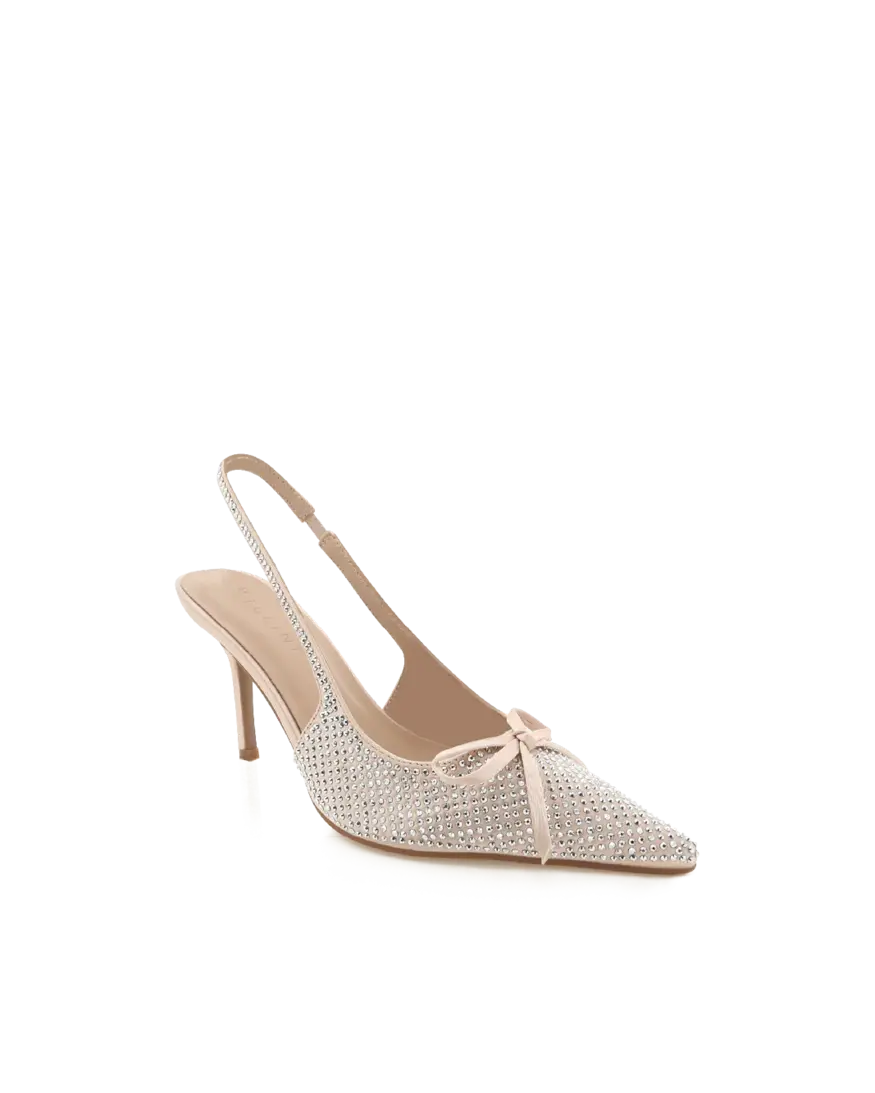 Billini Kassie Slingback