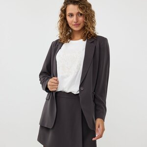 Esqualo Qina Blazer