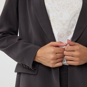 Esqualo Qina Blazer