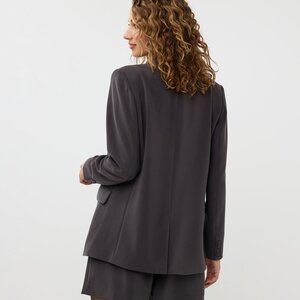 Esqualo Qina Blazer