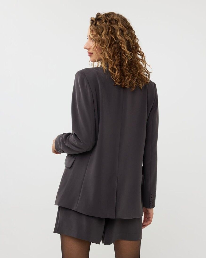 Esqualo Qina Blazer