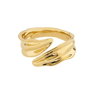 Pilgrim Elissa Ring Pilgrim Elissa Ring