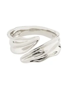 Pilgrim Elissa Ring