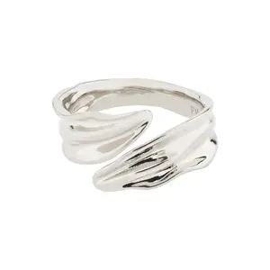 Pilgrim Elissa Ring Pilgrim Elissa Ring