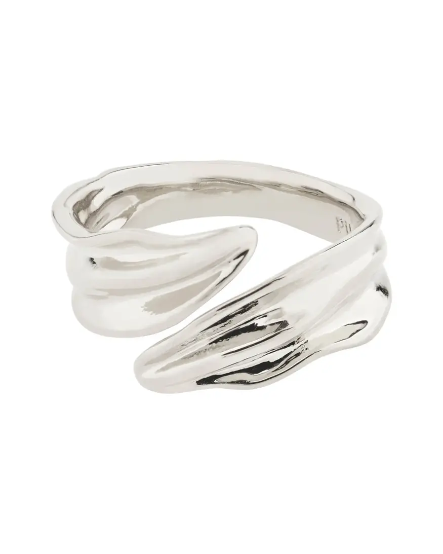 Pilgrim Elissa Ring
