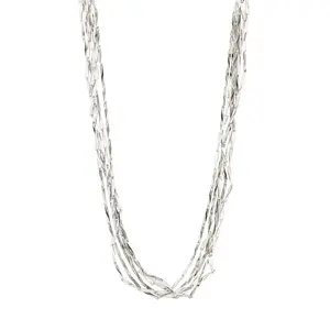 Pilgrim Connect Necklace