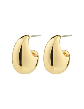 Pilgrim Intent Earrings