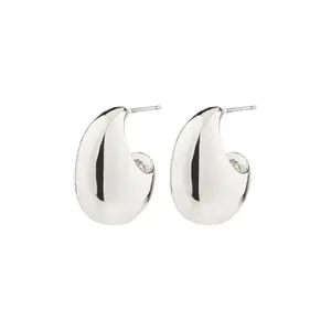 Pilgrim Intent Earrings