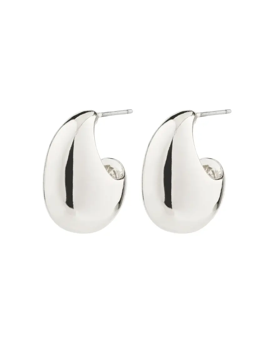 Pilgrim Intent Earrings