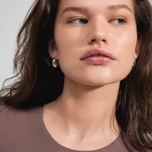 Pilgrim Intent Earrings