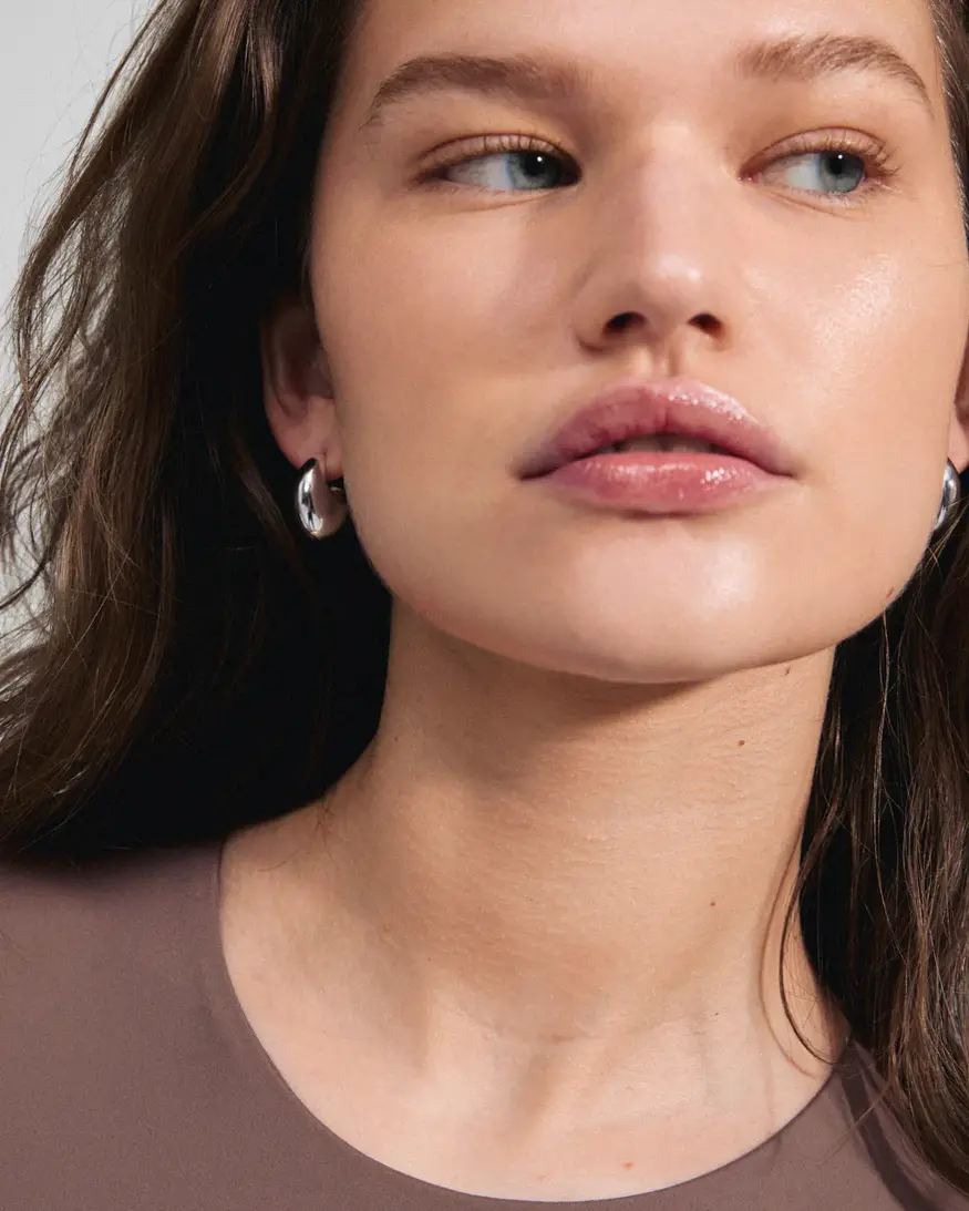 Pilgrim Intent Earrings