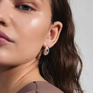 Pilgrim Intent Earrings