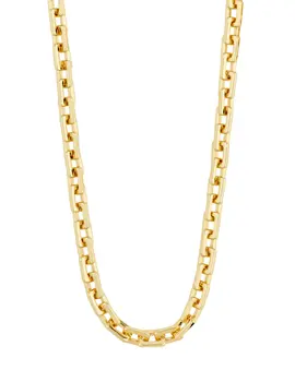 Pilgrim Feel Necklace