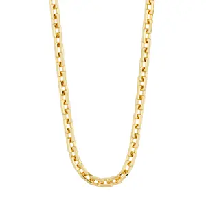 Pilgrim Feel Necklace