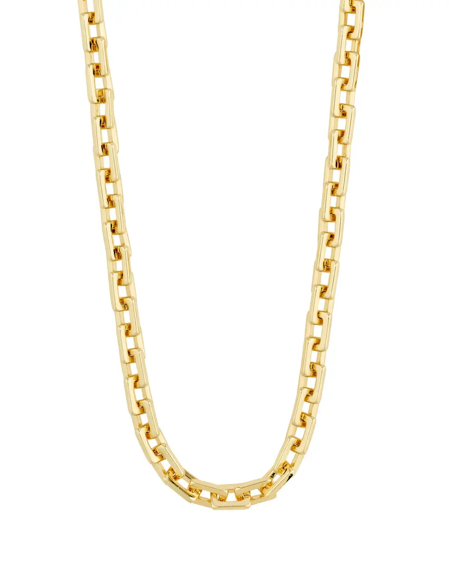 Pilgrim Feel Necklace