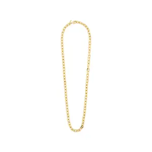 Pilgrim Feel Necklace