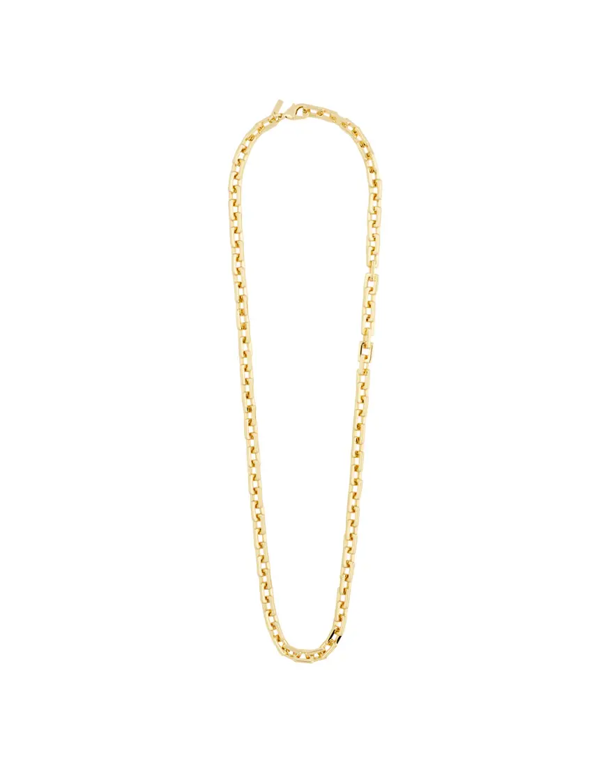 Pilgrim Feel Necklace