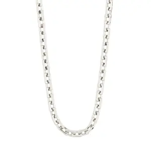 Pilgrim Feel Necklace