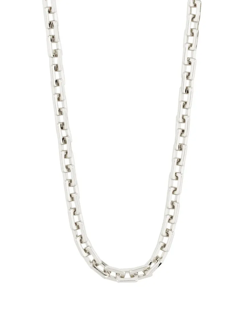 Pilgrim Feel Necklace