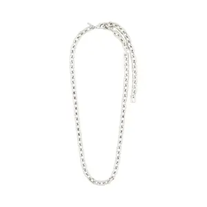 Pilgrim Feel Necklace