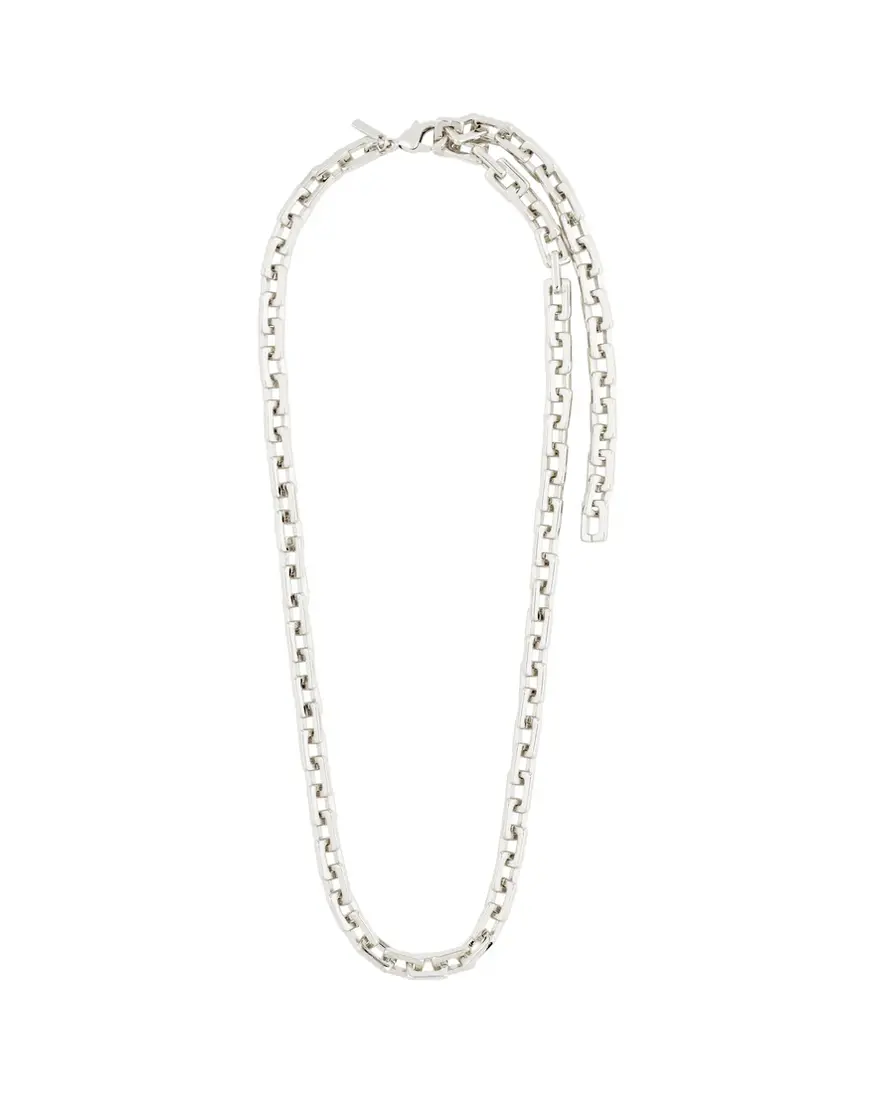 Pilgrim Feel Necklace
