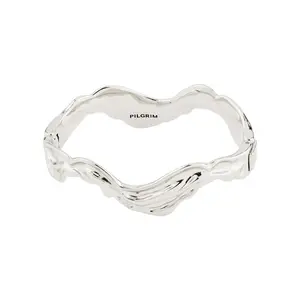 Pilgrim Feel Bracelet Pilgrim Feel Bracelet